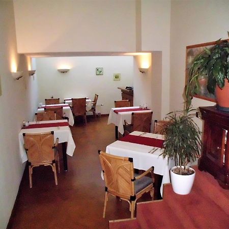 Hotel Freihof Wiesloch Exterior foto