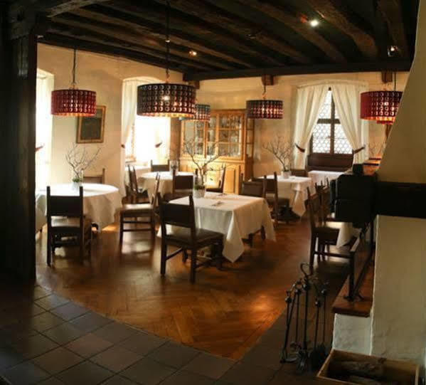 Hotel Freihof Wiesloch Exterior foto